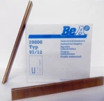 Boxes Bea 97/12 1/2" Series For 21697B 97/16-407 Stapler (124,800 ). Fixed Price $129.99.