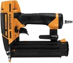 Brad Nailer Kit, 18GA, Smart Point, Pneumatic (BTFP12233). Fixed Price $135.07.
