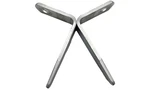 2PCS 1/4-INCH Nail Gun Belt Hook Tool Holder For Senco PC0350. Fixed Price $16.35.