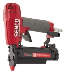 Senco TN11G1P 1-3/8 Inch 23 Gauge Pneumatic Pin Nailer, Air. Fixed Price $221.75.