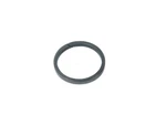 Porter Cable Oem 894734 (2 Pack) Replacement Piston Ring. Fixed Price $29.85.