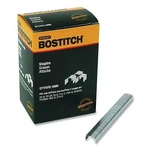 Bostitch STCR26193/8 Powercrown Heavy Duty Staple In Leg 7/16. Fixed Price $29.55.