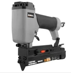 Numax SP123 23-GAUGE 1" Pneumatic Micro Pin Nailer, Lightweight Aluminum Tool. Fixed Price $29.99.