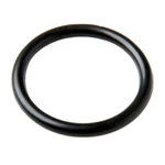 Superior Parts Genuine Oem Replacement O-ring Sp 877-368. Fixed Price $5.49.
