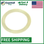 Versatile O-ring Set For Porter-cable Nailers BN125, BN200, NS100 Easy Install. Fixed Price $10.44.