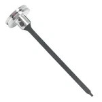 Aftermarket Bostitch Piston Driver Assembly Fits & N62FNK-2 Sp 107510. Fixed Price $24.63.