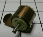 Bostitch N16175A Pusher Spring Assembly For N80S N100S & 13 Stick Nailers. Fixed Price $13.73.