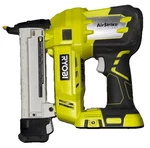 Ryobi P360 18V One+ 18-GAUGE Narrow Crown Stapler (tool Only). Fixed Price $75.00.