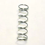 O-ring Depot Fits And Compatible With Paslode Switch Spring 404457. Fixed Price $6.25.