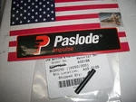 Genuine Paslode Part # 403166 Bushing (IM250/200). Fixed Price $7.49.