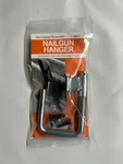 Nail Gun Hanger/spring Hook For Paslode And PF-350S. Fixed Price $19.00.