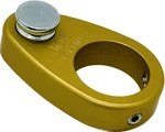 Siding Nailer Offset Attachment For Precision Fastening - Compatible Tool Access. Fixed Price $57.59.