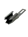 Lower Probe 902225 For Paslode Cordless Framer 902200 CF-325 CF325-LI. Fixed Price $29.04.