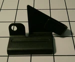 Paslode 404932 Cover/wce (5325PM) 5350PM30. Fixed Price $37.95.
