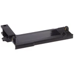 Metabo Hpt/hitachi 885893 885-893 Magazine For NT50AE2(S). Fixed Price $26.95.
