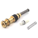 1SET Plunger Valve Assembly For Hitachi NR83A/A2/A2S Framing Nailers SP-P3 New. Fixed Price $14.24.