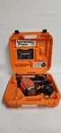 Paslode CFN325XP Nailgun. Fixed Price $244.99.
