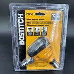 Bostitch PN50 Mini Impact Palm Nailer. Fixed Price $46.77.