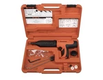 Ramset 16942 Cobra+ 0.27 Caliber Semi-automatic Powder-actuated Tool. Fixed Price $200.00.