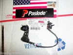 Paslode Part # 902439 Molded Circuit Board Assembly. Fixed Price $30.00.