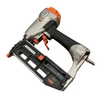 Paslode T250S-F16P (515500) 16-GAUGE Pneumatic Air Stapler 1760. Fixed Price $56.99.