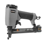 Numax Sfws Pneumatic 20-GAUGE 9/16" Fine Wire Stapler *mfr Direct*. Fixed Price $27.99.