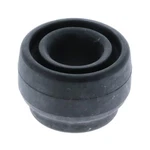 New Porter Cable Oem 904696 Nailer Bumper FN250B FN251 RN175A. Fixed Price $22.65.