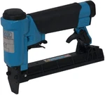 F1B 80-16 11073F Fine Wire Upholstery Stapler For Series Staples. Fixed Price $226.29.