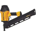 Bostitch Framing Nailer, Clipped Head, To 3-1/2-INCH, Pneumatic (F28WW). Fixed Price $307.59.