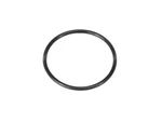 New Bostitch Oem 180448 Nailer O-ring BTFP12233 BT1855K BN200C DWFP12231. Fixed Price $11.89.