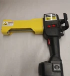 Simpson Strong-tie Anchor Systems Cat. No. 1010-003 For Parts Only. Fixed Price $39.95.