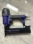 Central Pneumatic 97524 Air Nailer/stapler. Fixed Price $15.99.