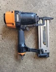 Freeman Pneumatic 14-GAUGE 2-1/2 Heavy Duty Concrete Nailer PCTN64 See Video. Fixed Price $46.99.