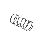 New Porter Cable Oem 908093 Nailer Spring FC350A FRP350. Fixed Price $10.79.