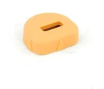 Professional Grade Oem Nailer Safety Pad SB-1664FN Essential Tool Accessory. Fixed Price $17.99.