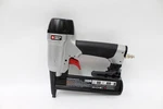 Porter-cable Pneumatic 18-GAUGE 1-1/2 In. Narrow Crown Stapler NS150C. Fixed Price $38.99.