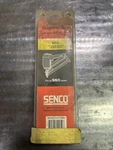 Senco SN3 Repair Kit Driver YK0061. Fixed Price $80.70.