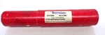 National Twist Drill, End Mill, Edp# 56566, Flt, 1/2 X 1/4. Fixed Price $75.00.