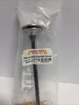 Sp 883-471 Hitachi Aftermarket Piston Driver Assembly Fits NR65AK Superior Part. Fixed Price $19.95.