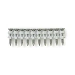 Ramset FPP112T Trakfast 1-1/2" Plated With Breakaway Strip & Fuel, 1000 Pins. Fixed Price $142.03.