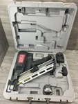 Senco Cordless Framing Nailer GT90CH. Fixed Price $199.99.