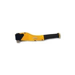 Bostitch Powerslam Hammer Tacker PC2K. Fixed Price $72.95.