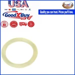 Porter-cable O-ring Set For BN125 BN200 NS100 NS150 Nailers Replacement Part .... Fixed Price $14.73.