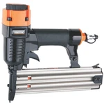 Freeman 2" Brad Nailer With Quick Jam Release And Depth Adjust Model PBR50Q. Fixed Price $81.98.