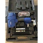 Et&f Trimfast Model 210 Heavy Duty Nailer New In Box. Fixed Price $180.00.