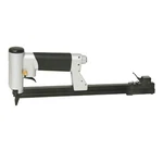 Spotnails BS5016AF Auto-fire Stapler For Duo-fast Series Staples. Fixed Price $236.70.