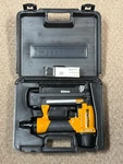 Bostitch SX150-1 Stapler (TDW039182). Fixed Price $112.99.