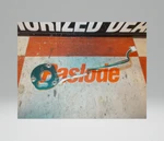 Paslode Part # 900575 Circuit Board Assembly. Fixed Price $14.00.