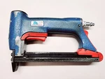 Bea 380/16-420 Light Wire Stapler 1/4" 5/8". Fixed Price $158.00.
