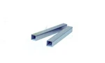 Spotnails 98006SS Series Stainless Steel Staples 3/8" Length (180,000) Case. Fixed Price $799.99.